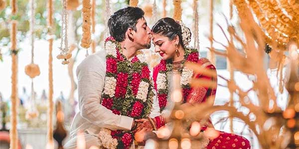 destination weddings in Ahmedabad
