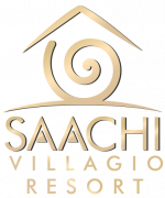 Saachi Villagio Resort Changod Ahmedabad